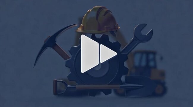 close up of an electric plug