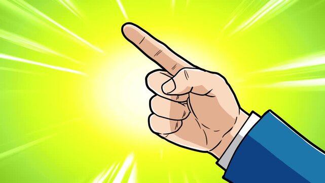 握手, 手, 指, 男性, スーツ, 男, 人物, 人, グッド, 腕, サイン, ok, シンボル, 良い
