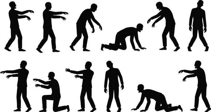 Slouched Character Reference Slouching Images – Browse 7,082 Stock Photos, Vectors, and Video ...