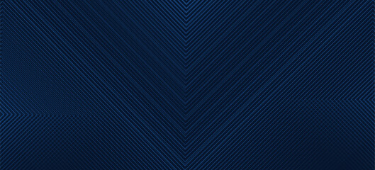 Obraz premium Light Blue vector cover with straight stripes. Glitter abstract illustration with colored sticks. Smart design for business ads. Vector Abstract, science, futuristic, energy technology concept