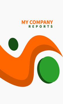 green orange cover enterprise yuz