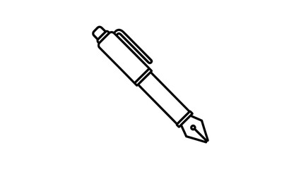 Fototapeta premium A vibrant group of diverse coworkers cheers enthusiastically while celebrating a successful business achievement in a modern sunlit office