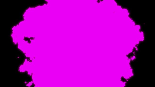 
 Save to Library
 Download HD Preview
 Find Similar
 
File #:  1462720425
Drop ink transition, alpha channel footage, black and white Ink Drops Transition Background. luma effect. Transparent effect,
