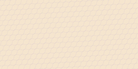 Best grainy purple brush stroke with spray texture. Swirl or squiggle shaped bold brush stroke, thick wavy lines with rough grunge texture. Abstract grainy