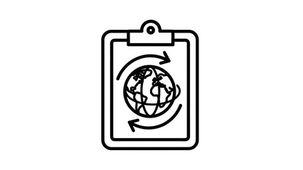 A vibrant close-up of a diverse group of joyful friends sharing a celebratory toast with colorful cocktails at a sunlit outdoor summer garden party