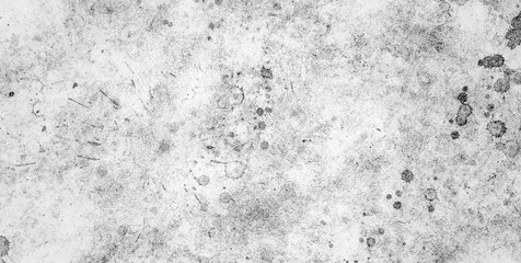 Obraz premium Psychedelic Patterns Merging into a Captivating Abstract Composition