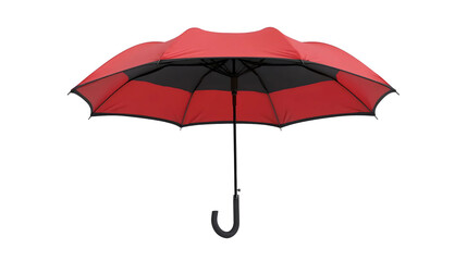 Modern Rain Umbrella