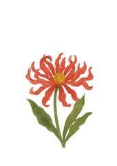 งานศิลปะที่ไม่มีชื่อ