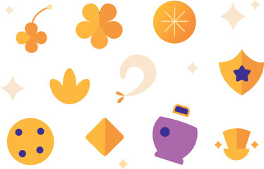 St. patrick's day celebration