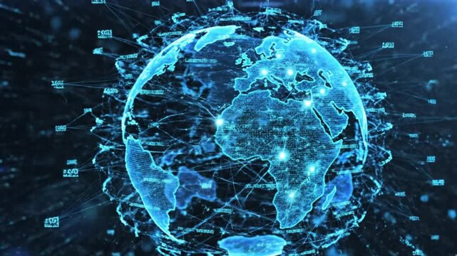 Digital marketplace expansion concept