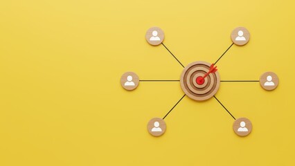 Enhancing Corporate Talent Selection and Management for HR Professionals