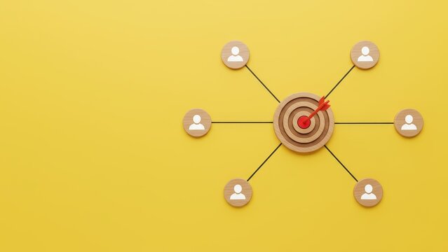 Enhancing Corporate Talent Selection and Management for HR Professionals