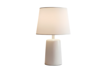 Modern bedside lamp for peaceful reading nights