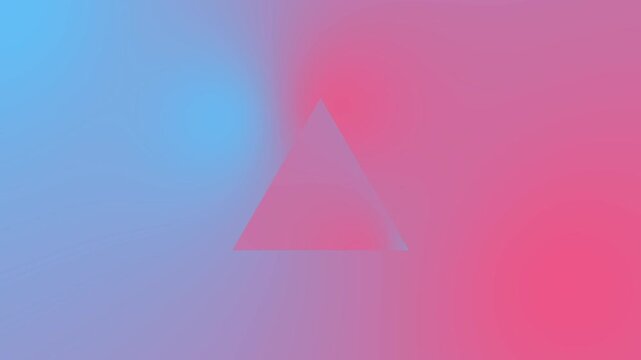 4K Colorful Gradient Animated Background Video | Vibrant Abstract Gradient Motion Backdrop 4K | Smooth Color Flow Gradient Animation | Dynamic Multicolor Gradient Background Loop | Modern Abstract