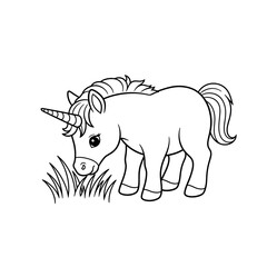 Fototapeta premium Blank White Space, Empty Canvas, Minimalist Background, Studio Lighting