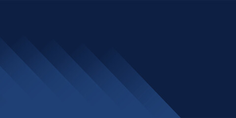 Black dark navy blue silver abstract pattern background. Geometric shape. Line triangle angle fold polygon diamond 3D background