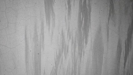 Obraz premium Grungy Concrete Wall Texture