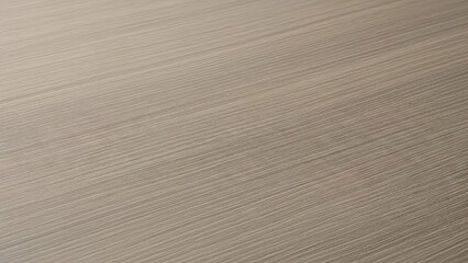 Obraz premium Light Brown Wood Grain Texture Background
