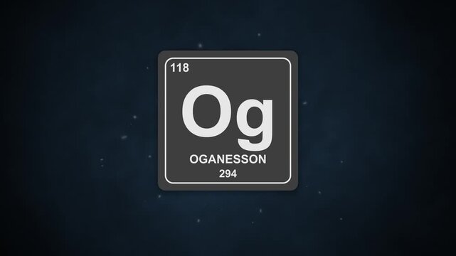 Futuristic cinematic scene showcasing discovery of rare element