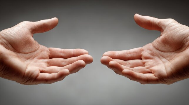 Communicates during conflict with composure and respect, guiding discussions toward resolution rather than confrontation.

