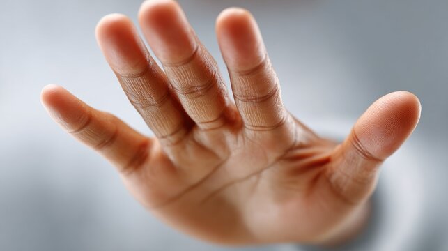 Balances confidence and respect in communication, clearly expressing needs and boundaries without infringing on others&rsquo; viewpoints.
