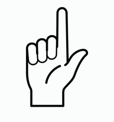 Obraz premium Adobe Illustrator Artwork