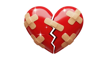 Broken-Heart-Repaired-With-Band-Aids-and-Healing-Sparkles.png