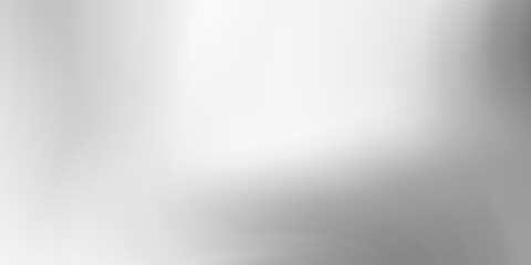 Modern shiny grainy brass metal texture. pearl gold metallic abstract gradient golden abstract simple modern art