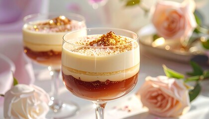 グリッターシュガー素材