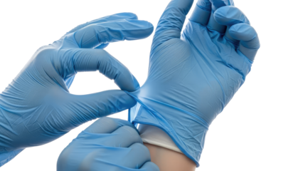 Hands-Putting-on-Blue-Medical-Glovesin-Sterile-Healthcare-Environment.png