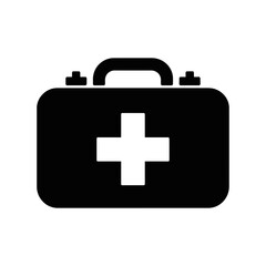 Obraz premium firstaid, medical, emergency, health, safety, kit, care, rescue, treatment, hospital, clinic, medicine, healthcare, preparedness, response, protection, supplies, equipment, trauma, support, wellness, 