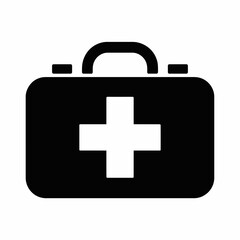 Obraz premium firstaid, medical, emergency, health, safety, kit, care, rescue, treatment, hospital, clinic, medicine, healthcare, preparedness, response, protection, supplies, equipment, trauma, support, wellness, 