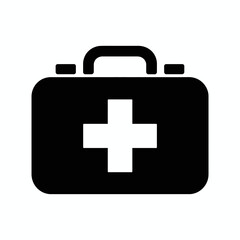 Obraz premium firstaid, medical, emergency, health, safety, kit, care, rescue, treatment, hospital, clinic, medicine, healthcare, preparedness, response, protection, supplies, equipment, trauma, support, wellness, 