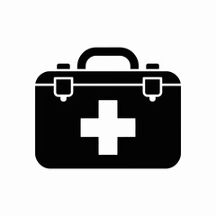 Fototapeta premium firstaid, medical, emergency, health, safety, kit, care, rescue, treatment, hospital, clinic, medicine, healthcare, preparedness, response, protection, supplies, equipment, trauma, support, wellness, 