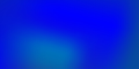Abstract deep dark underwater background. Deep blue ocean gradient wallpaper. Moving abstract blurred background for anniversaries, Mother's Day, marriage, Father's Day, and invitation e-cards . © Chip Kidd