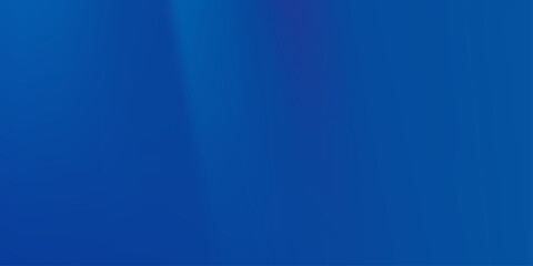 Obraz premium Abstract deep dark underwater background. Deep blue ocean gradient wallpaper. Moving abstract blurred background for anniversaries, Mother's Day, marriage, Father's Day, and invitation e-cards .