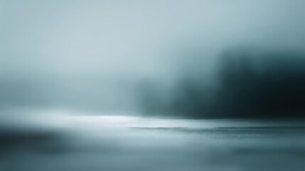 Fototapeta premium modern landscape abstraction wallpaper