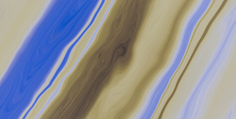  Unveiling the Intricate Allure of Liquid Art in Oil Paintings