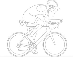 Obraz premium Adobe Illustrator Artwork