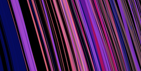 Exploring the Magic of Liquid Art in Oil Paint