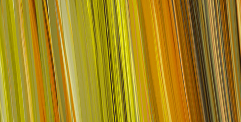 Exploring the Magic of Liquid Art in Oil Paint