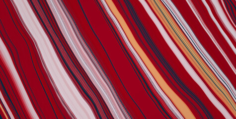 Exploring the Magic of Liquid Art in Oil Paint