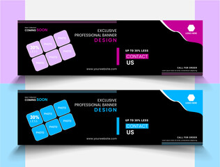 Billboard design concept sample idea