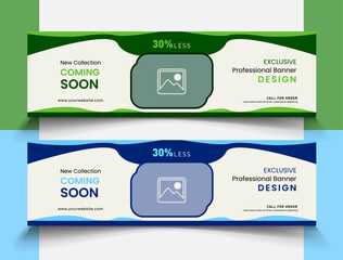 Billboard design concept sample idea