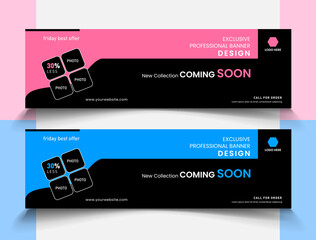 Billboard design concept sample idea