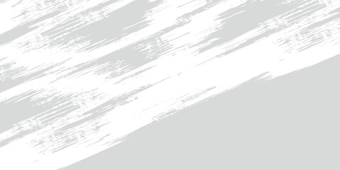 Obraz premium halftone on white background. VECTOR pattern background eps10