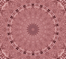 Naklejka premium Dekor