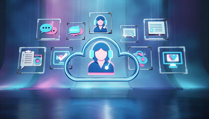 This image was generated using artificial intelligence. It does not contain any copyrighted material, trademarks, or protected works. There is no identifiable private property, and no recognizable