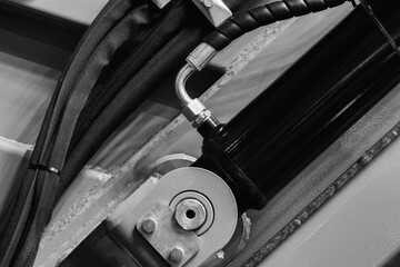 Fototapety na wymiar - Fototapeta24.pl