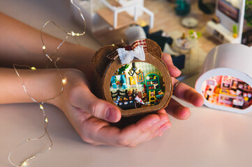 Fototapete bei efototapeten.de bestellen   